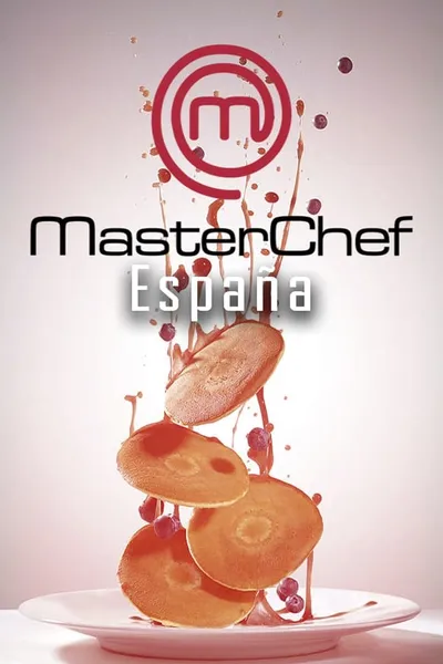 MasterChef