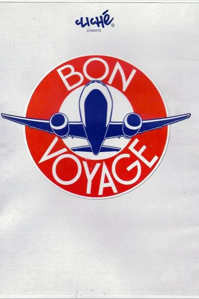 Bon Voyage