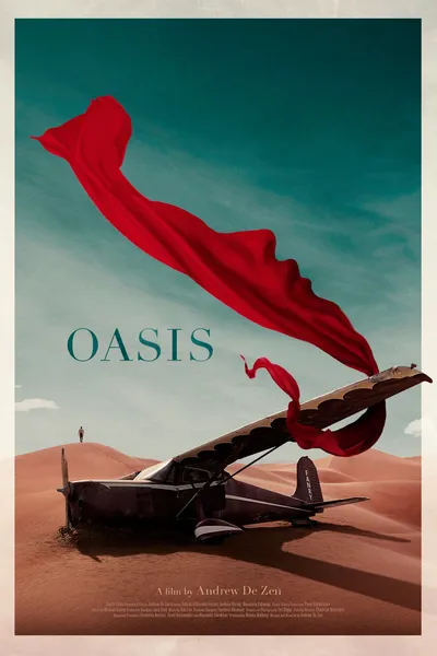 Oasis