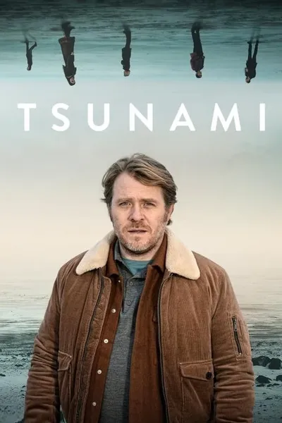 Tsunami