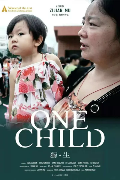 One Child