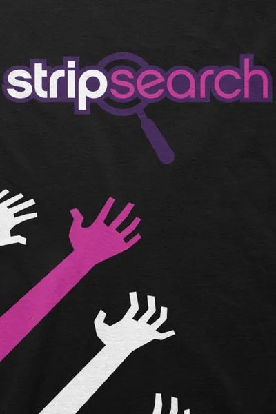 Strip Search