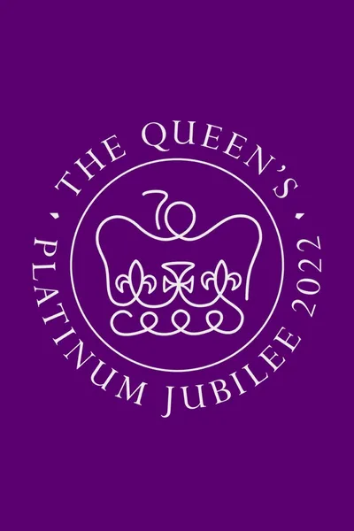 The Queen's Platinum Jubilee