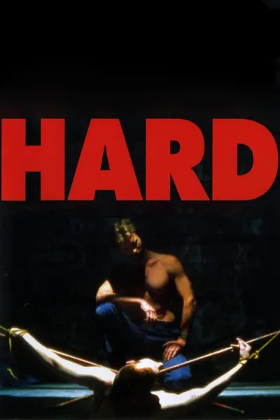 Hard