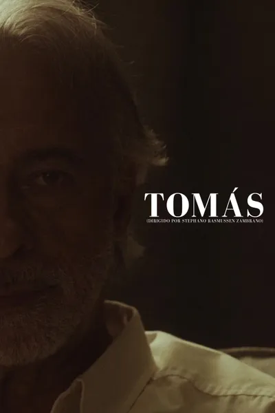 Tomás