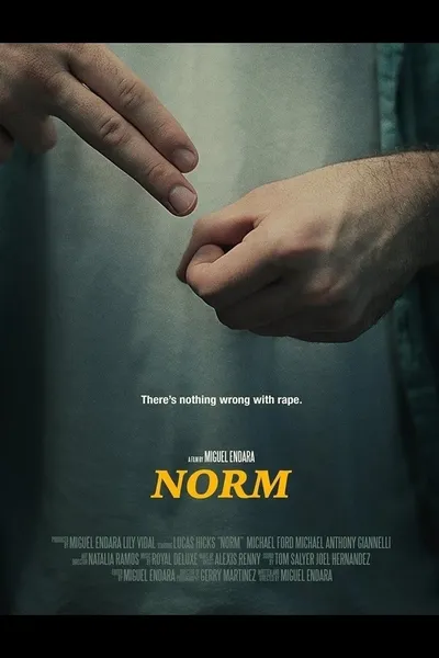 Norm