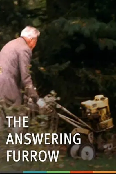 The Answering Furrow