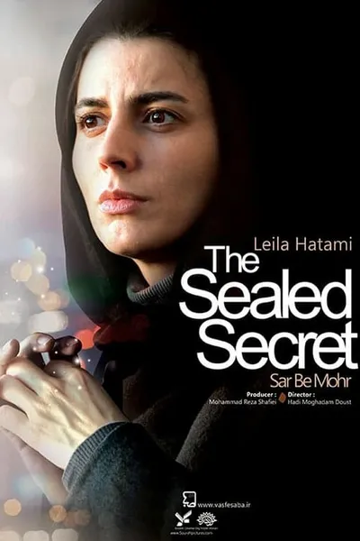 The Sealed Secret