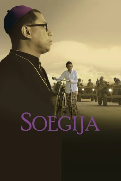 Soegija