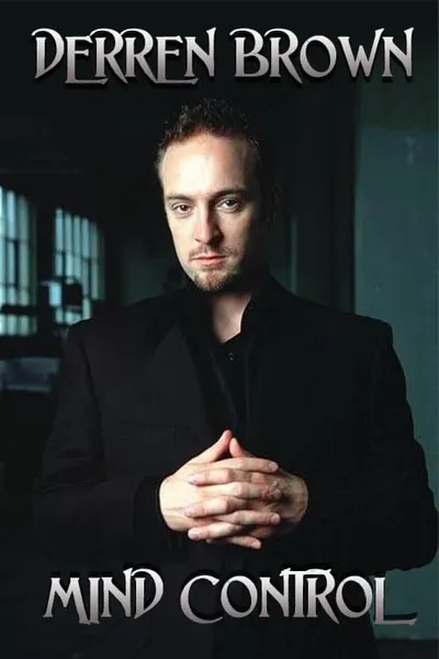 Derren Brown: Mind Control