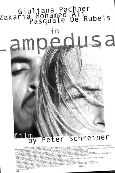 Lampedusa