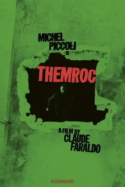 Themroc