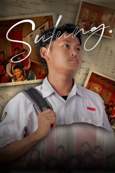 Sulung