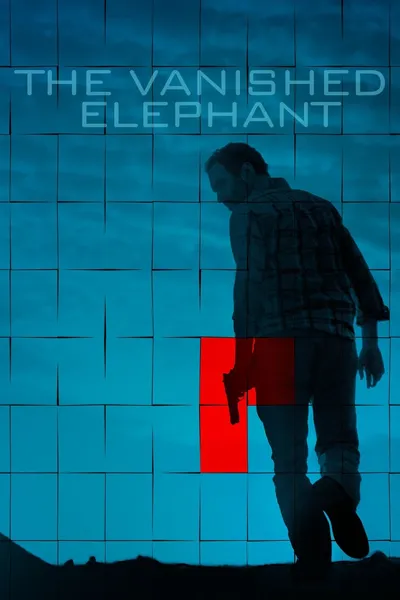 The Vanished Elephant