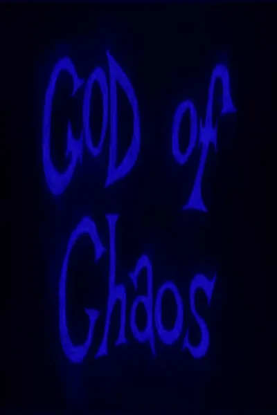 God of Chaos