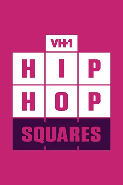 Hip Hop Squares