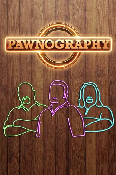 Pawnography