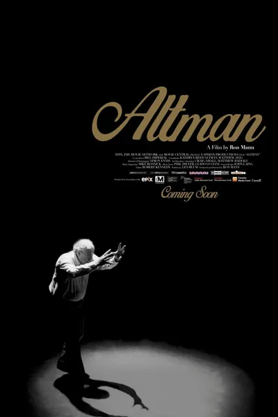 Altman