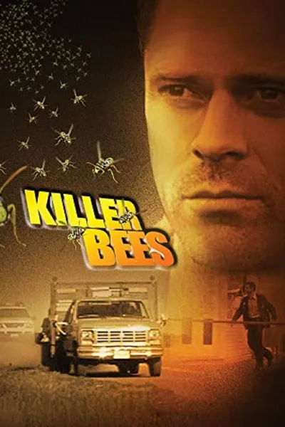 Killer Bees