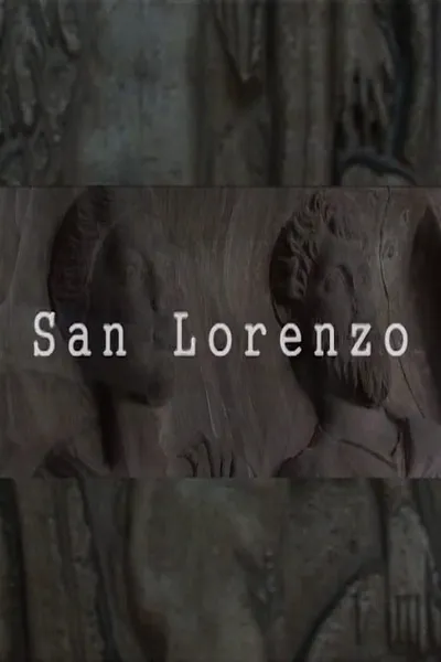 San Lorenzo