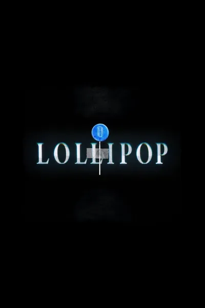 Take This Lollipop