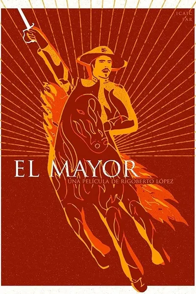 El Mayor