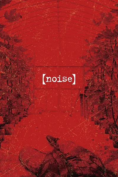 Noise