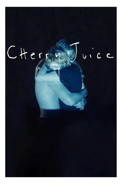 Cherry Juice