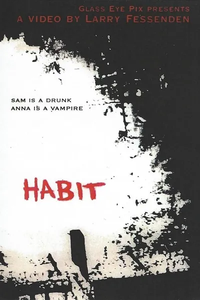 Habit