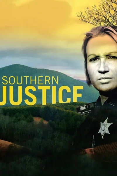 Southern Justice