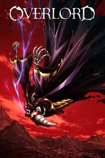 Overlord