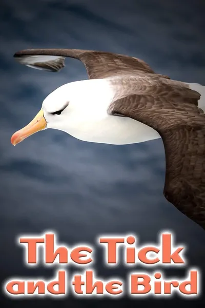 The Tick and the Bird