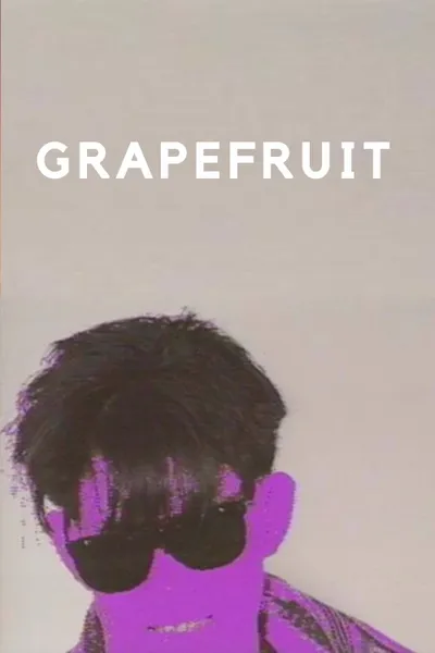 Grapefruit