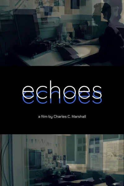 Echoes
