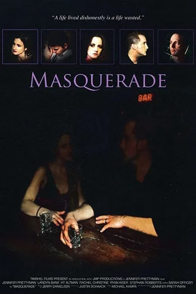 Masquerade