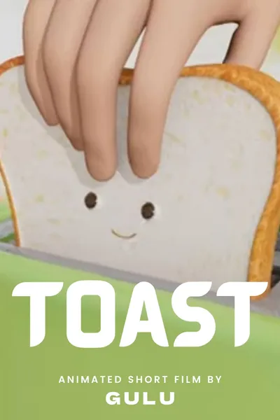 Toast