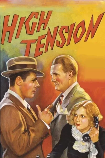 High Tension