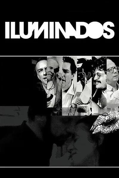 Iluminados