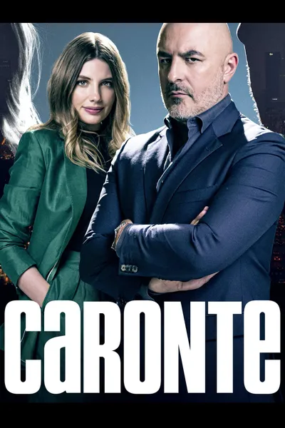 Caronte