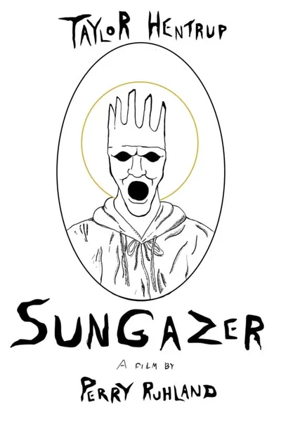 Sungazer