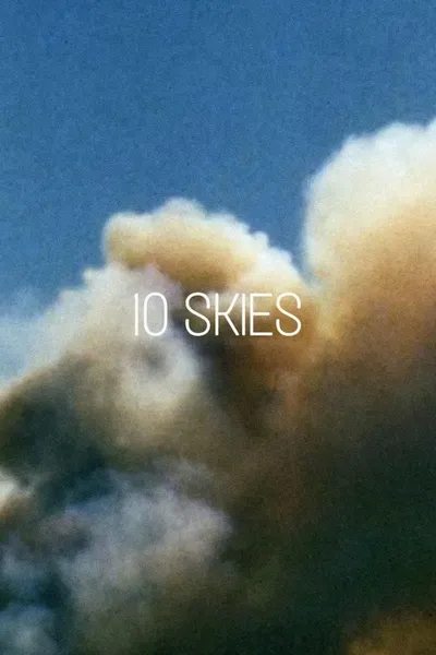 10 Skies