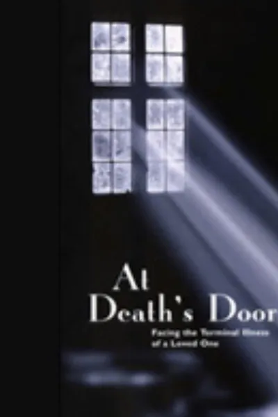 At Death's Door