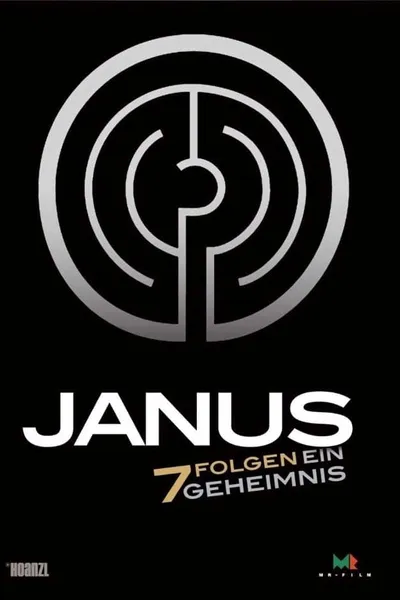 Janus