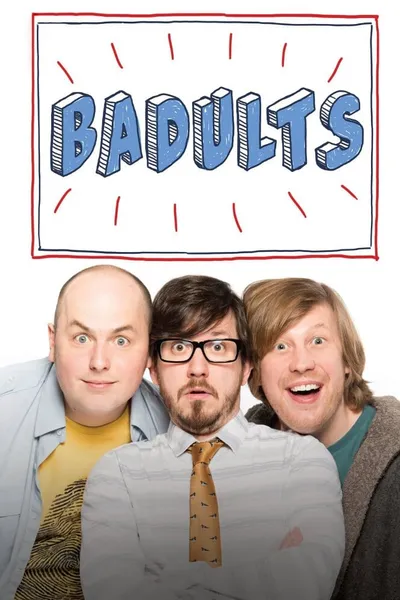 Badults