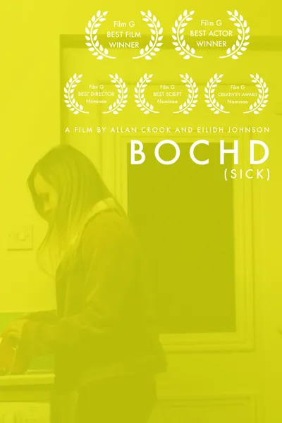 Bochd