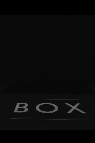 Box