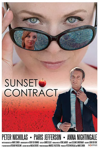 Sunset Contract