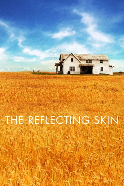 The Reflecting Skin