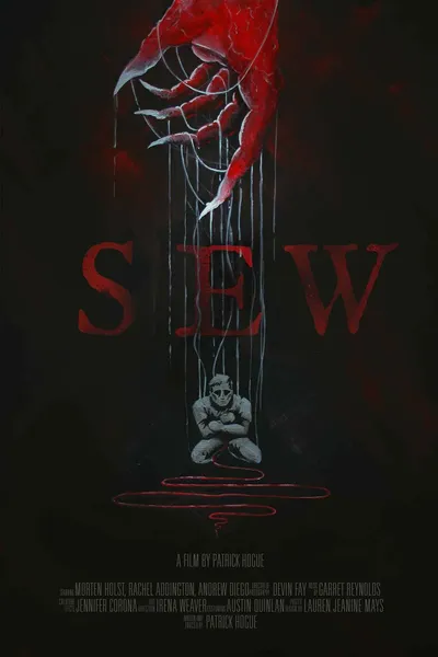 SEW