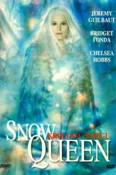 The Snow Queen